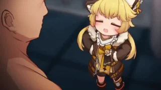 【2D】【同人/合集/步兵/全CV】 もちくし 大佬作品合集:各种超大体型差PLAY 【26V】 【度盘/2.2G】