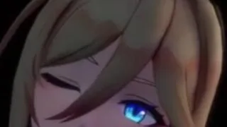 【3D】I站个人收集6【度盘】