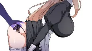 【RPG】 被侵犯女仆的除灵方法3 犯されメイドの除霊方法3 AI汉化版+全回想存档 【度盘/1.80G】