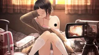 【ASMR】【RJ421659】【转载】【简体中文版】神待ちJ○○をいちごで買う【度盘/210M】