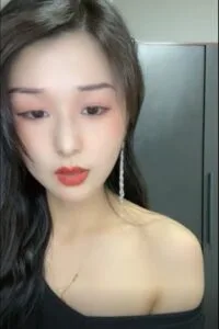 【写真】主播野原小兔合集【度盘/25G】