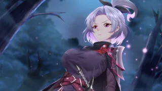 【SLG】 Seek Girl Fog Ⅰ 官方中文版 【度盘/1.4G】