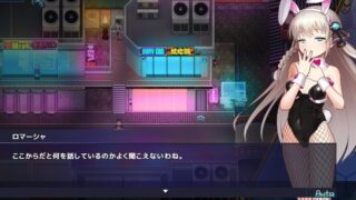 【RPG/AI汉化】公主协同效应 / プリンセスシナジー 25年2月先行版【度盘】