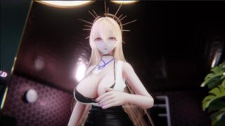 【3D】怨仇MOV sex【度盘】