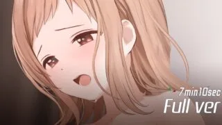 【2D】 【najar】 1/29 【度盘/280MB】