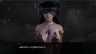 【SLG/PC/安卓】 战争部落学院 沃特里布学院 Wartribe Academy v2.0.1 Public 汉化版 【度盘/7.9G】