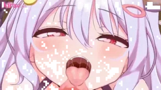 【2D】【中文字幕 72分长篇/全CV】  WILL BE WELL 雌小鬼动画~见习小魅魔!  【1V600M】