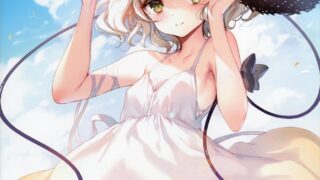 【图集】剧毒少女C104 105（部分）补 【度盘/439MB】