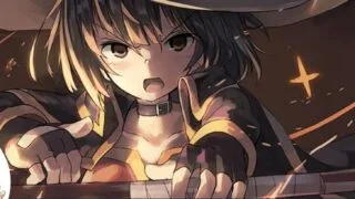 【MMD】【4V】绯村惠惠 全合集！【度盘/1G】