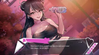 【RPG/官中】 葡萄成熟时 纯真葡萄 Innocent Grape 官中 【度盘/400M】