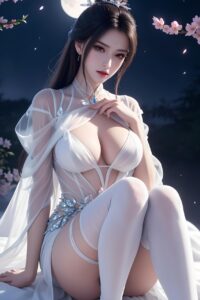 【小说】《碧海墨锋》（更新至：1-2卷.11.3+ 番外）作者：atasdd【蓝奏云】