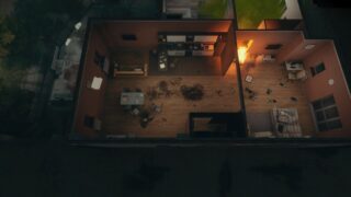 【单机/官中】丧尸突袭：没有人能幸存/ZOMBIE RAID: No One Survives Build.17229089【度盘/13.7GB】