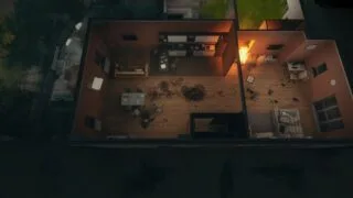 【单机/官中】丧尸突袭：没有人能幸存/ZOMBIE RAID: No One Survives Build.17229089【度盘/13.7GB】
