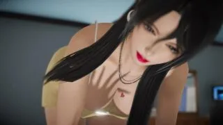 【RPG/安卓+PC】 仙帝再临-人界篇纯爱版 V1.3 官中步兵版+礼包码 【度盘/4.60G】