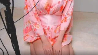 【ASMR】利香10.30限定与年贺【度盘】
