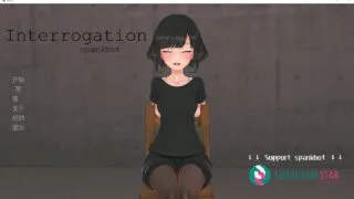 【SLG/PC/安卓】 Spankbot游戏集 Spankbot Game Collection 【V2024.7.22】 汉化合集版 【度盘/16G】