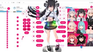 【3D】【桌宠/全动态/高自由度/步兵/更新】 桌面手办模拟器【Desktop Garage Kit】V2.4.0.9+DLC整合 中文步兵版 【度盘/8.3G/CV】