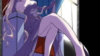 【SLG/汉化】Succubus Reborn 淫魔再誕 ver20241231p2【度盘】