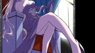 【SLG/汉化】Succubus Reborn 淫魔再誕 ver20241231p2【度盘】