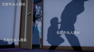 【3D动画】【キャベツ太郎】 2025.02月Fantia赞助合集 【度盘/6.22G】