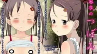 【ADV/AI汉化】麻衣的花蕾 (麻衣のつぼみ）(RJ120605）