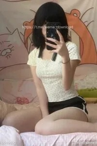 【写真】羊不点耶微密圈照片视频觅圈合集【度盘/298M】