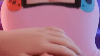 【3D】tyviania - Aki breast animation【2V/Pikpak/50MB】