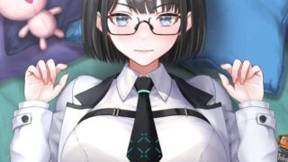 【无修正2D动画】紺そめ（consome） 2025年2月【度盘】