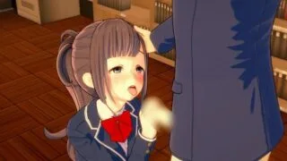 【SLG/PC/安卓】 天堂生活 天堂里的生活 A Life in Paradise v0.2 汉化版 【度盘/1.4G】