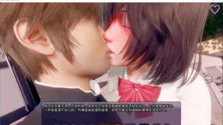 【SLG/安卓+PC】扭曲的记忆 v0.9版-【度盘/5G】