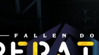 【3D】 堕落玩偶 fallendoll  0.49   后宫理论可用【度盘】
