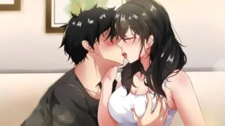 【SLG】 迷人之心:与帮派的故事 CHARMING HEART 官方中文 【度盘/1.6G】