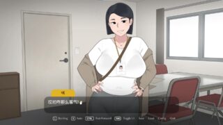 【SLG】迷失的季节 Seasons of Loss V1.0 春夏秋冬【度盘】