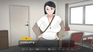 【SLG】迷失的季节 Seasons of Loss V1.0 春夏秋冬【度盘】