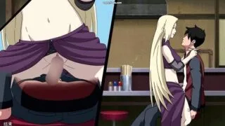 【SLG/PC/安卓】 火影忍者:火影训练师 Naruto: Kunoichi Trainer v0.27.1  官方中文版 【度盘/1.10G】