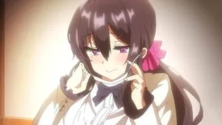 【里番】野々原柚花のヒミツのハイシン1~2 熟肉【磁力】