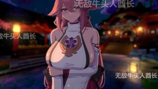【2D】【动画/无修】 Zaphn 动画合集至25.02.11 【度盘/3.82G】