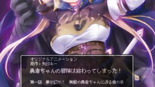 【里番】2025年02月里番合集【磁链/4.38G】