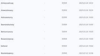 【RPG】资源合集【度盘/10.24G】