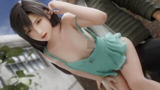 【3D】Jerid Oiso 合集截止25-1 顶级3D大佬【Pikpak/58.5G】