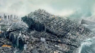 【科幻片】2OI2 世界末日 4K原盘REMUX 国英双音 内封字幕【度盘/64.07G】