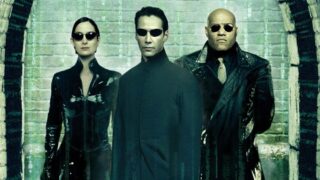 【科幻片】黑客帝国 1999.PROPER.2160p.BluRay.REMUX【度盘/61.18G】