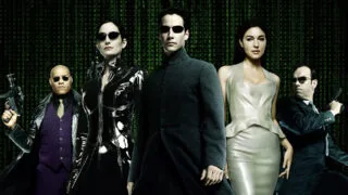 【科幻片】黑客帝国2：重装上阵 1999.PROPER.2160p.BluRay.REMUX【度盘/80.28G】