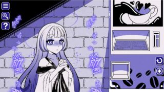 【SLG/双端】异常咖啡机/Anomalous Coffee Machine V0.9【度盘/2.6G】