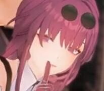 【3D】个人收集9【度盘】