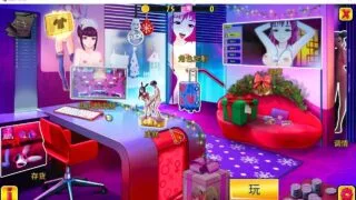 【SLG】 定制俱乐部-V1.0.4-STEAM官方中文步兵版+DLC 【度盘/1.2G】