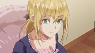 【里番】グリーン・アイズ ―姉キュン！より― 【度盘/191M】【补】