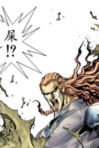 【网文】斗罗大陆1~5全合集【epub/度盘/免币】
