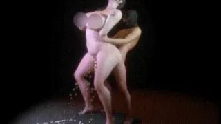【3D】VAM小马大车 Animeboy 超巨乳大姐姐被我干的高潮痉挛 【1v/度盘/3.4G】
