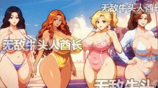 【SLG】成·人影星养成故事/Starmaker Story V1.5B AI汉化版 【度盘/500M】